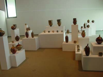 001 Olsen  KMW Gesamtansicht